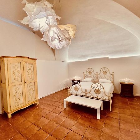 Tutti Da Adry Home Палермо Екстер'єр фото